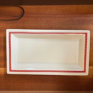 J.M. Smuckers Co. Tray